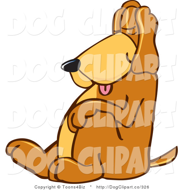Tired Dog Clipart 20 Free Cliparts Download Images On Clipground 2024