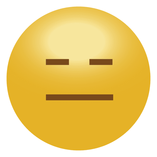 tired emoji png 10 free Cliparts | Download images on Clipground 2023