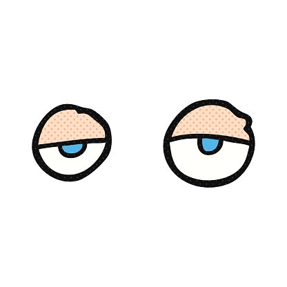 tired eyes clipart 10 free Cliparts | Download images on Clipground 2021