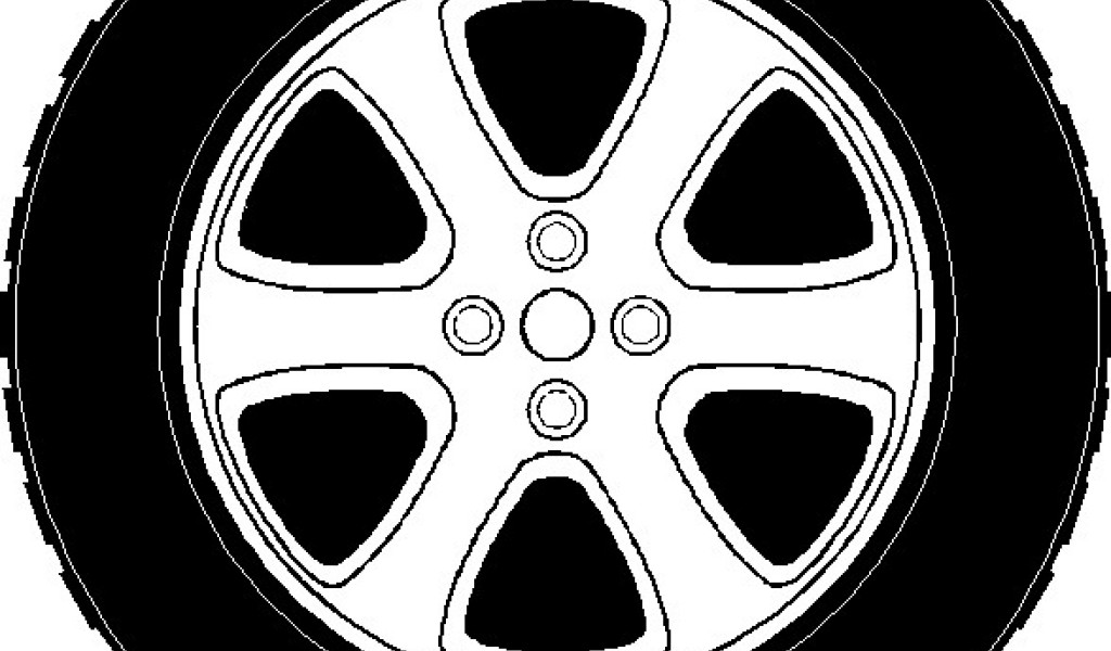 Free Tire Cliparts, Download Free Clip Art, Free Clip Art on.