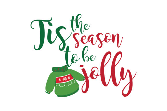 tis the season clipart 10 free Cliparts | Download images on Clipground ...