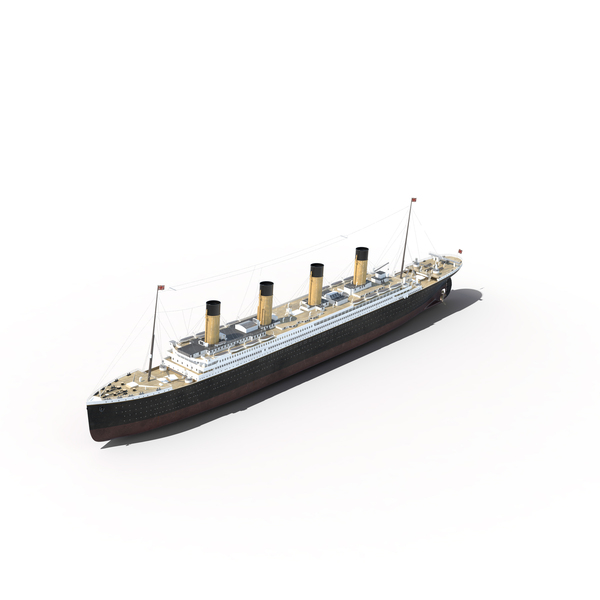 titanic png 10 free Cliparts | Download images on Clipground 2024