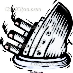 Titanic Sinking Clipart 20 Free Cliparts Download Images