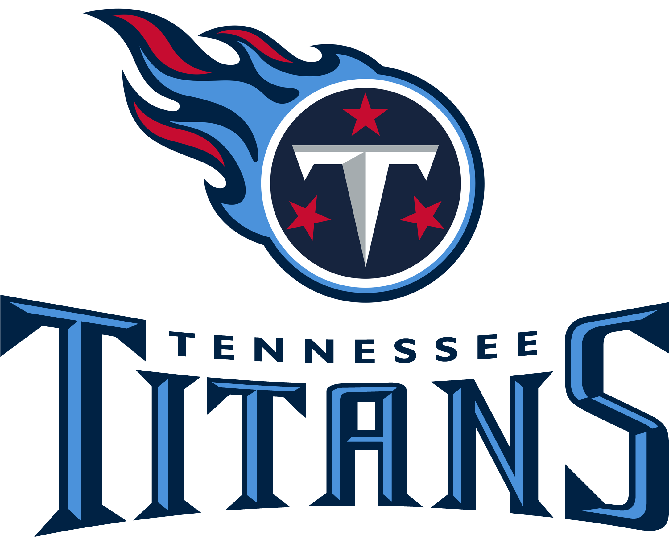 titans football logo 10 free Cliparts Download images on Clipground 2024