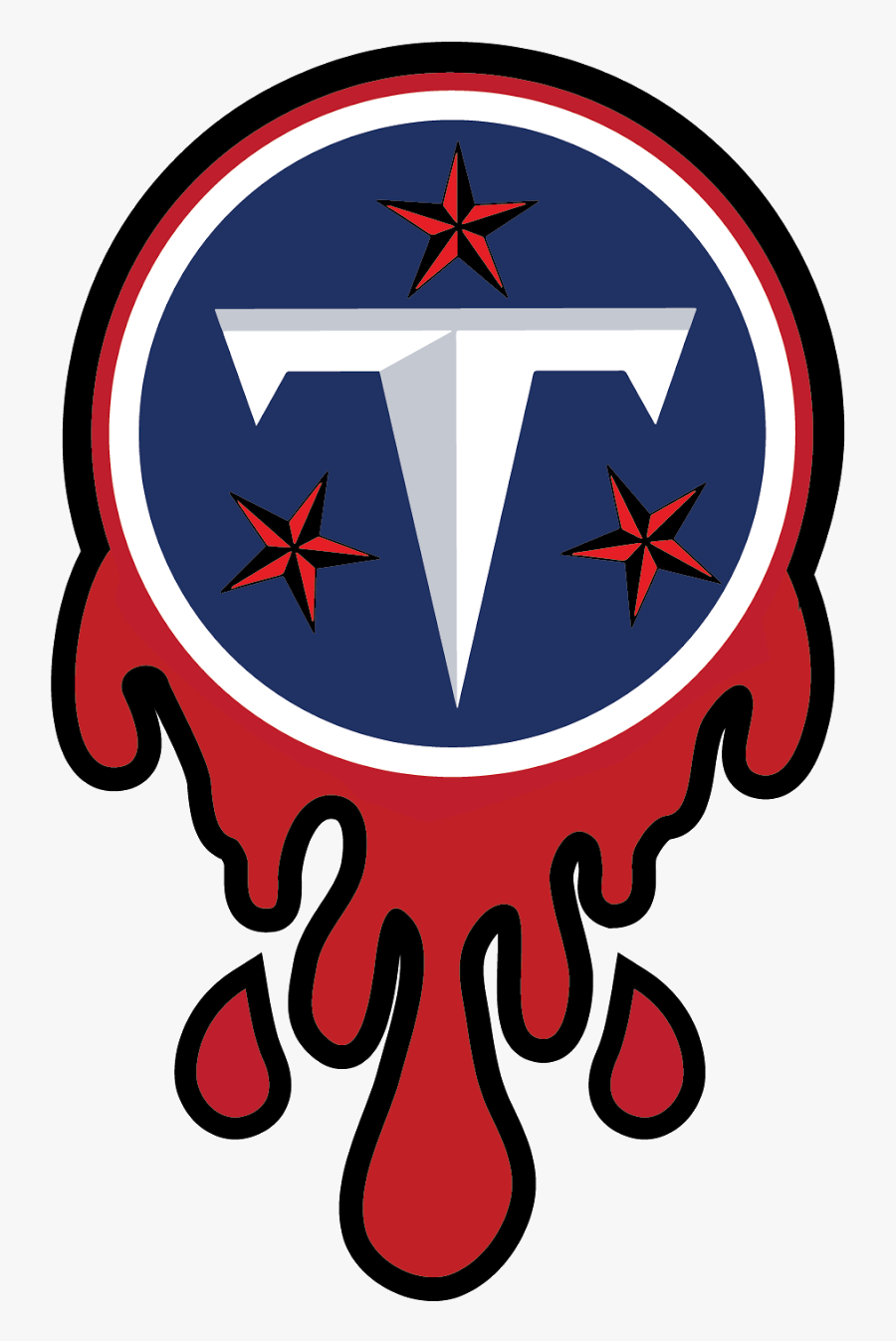 tennessee titans logo clipart 10 free Cliparts Download images on