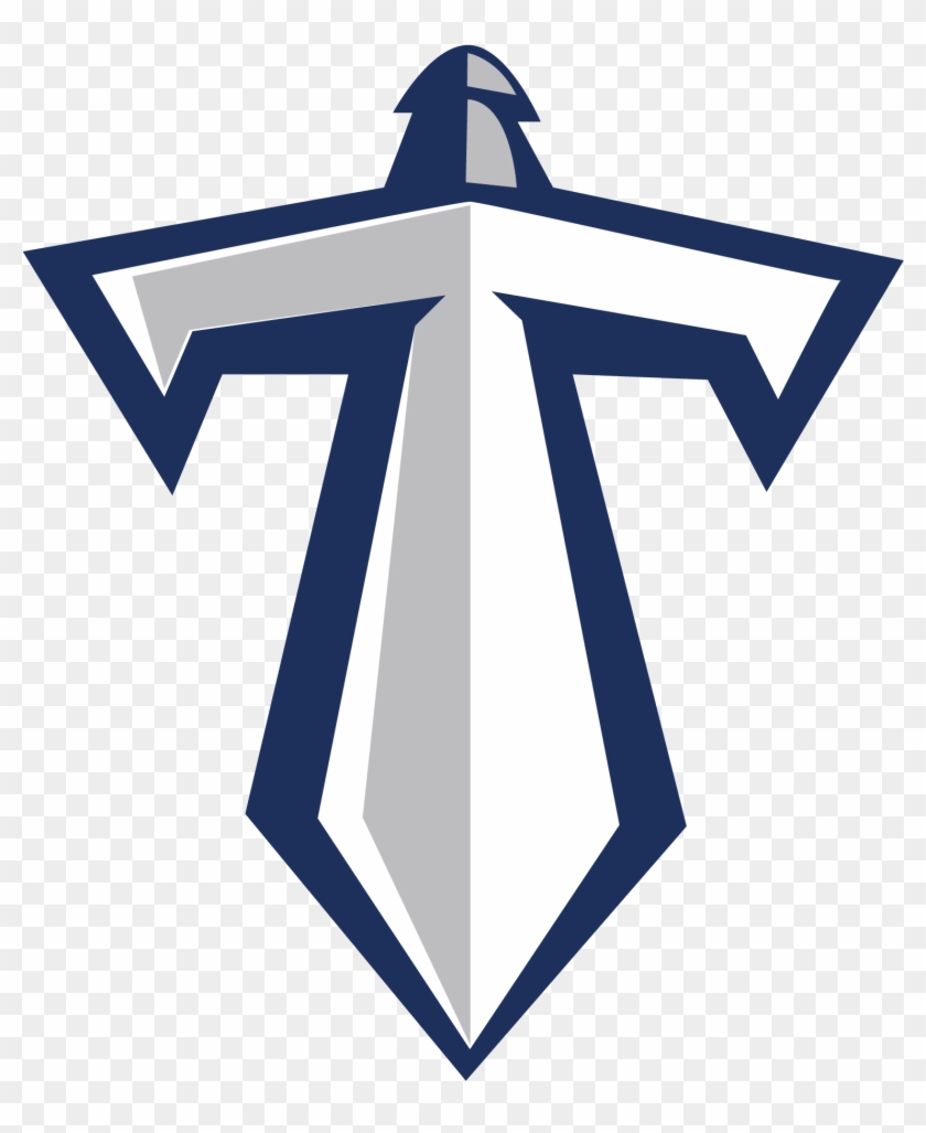 Top Images For Tennessee Titans Logo On Picsunday.