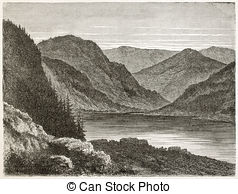 Titisee Illustrations and Clip Art. 4 Titisee royalty free.