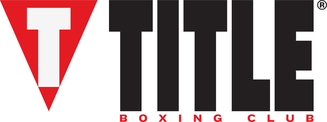 Title Boxing Logo 10 Free Cliparts Download Images On Clipground 2021