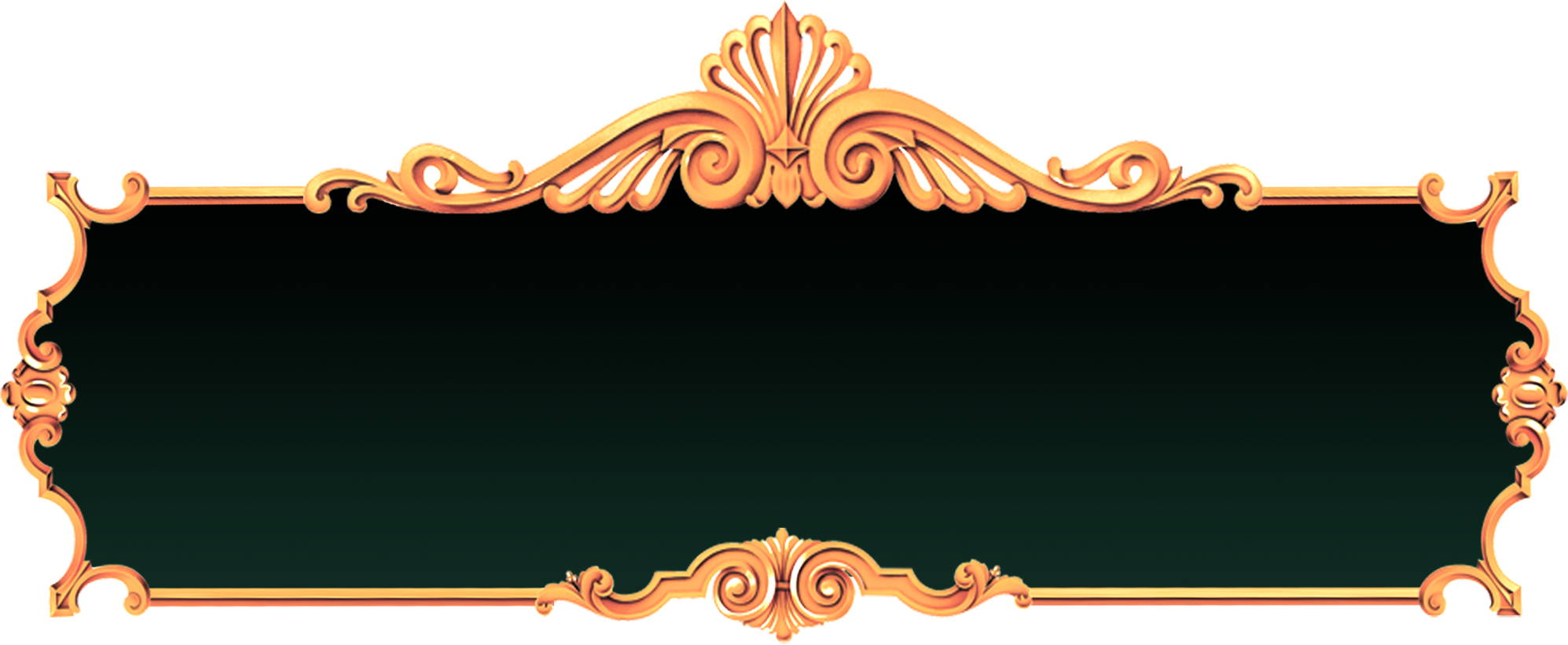 0 Result Images of Banner Frame Png Hd - PNG Image Collection