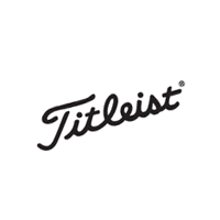 Titleist , download Titleist :: Vector Logos, Brand logo.