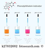 Titration Clipart EPS Images. 12 titration clip art vector.