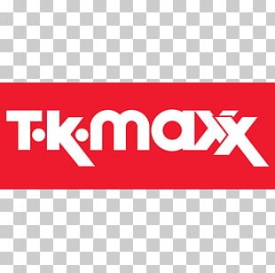 tj maxx logo png 10 free Cliparts | Download images on Clipground 2024