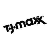 T J MAXX , download T J MAXX :: Vector Logos, Brand logo.
