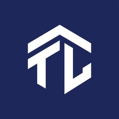 TL Logo.