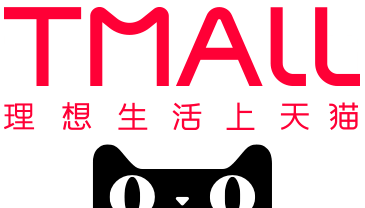 Tmall Competitors, Revenue and Employees.