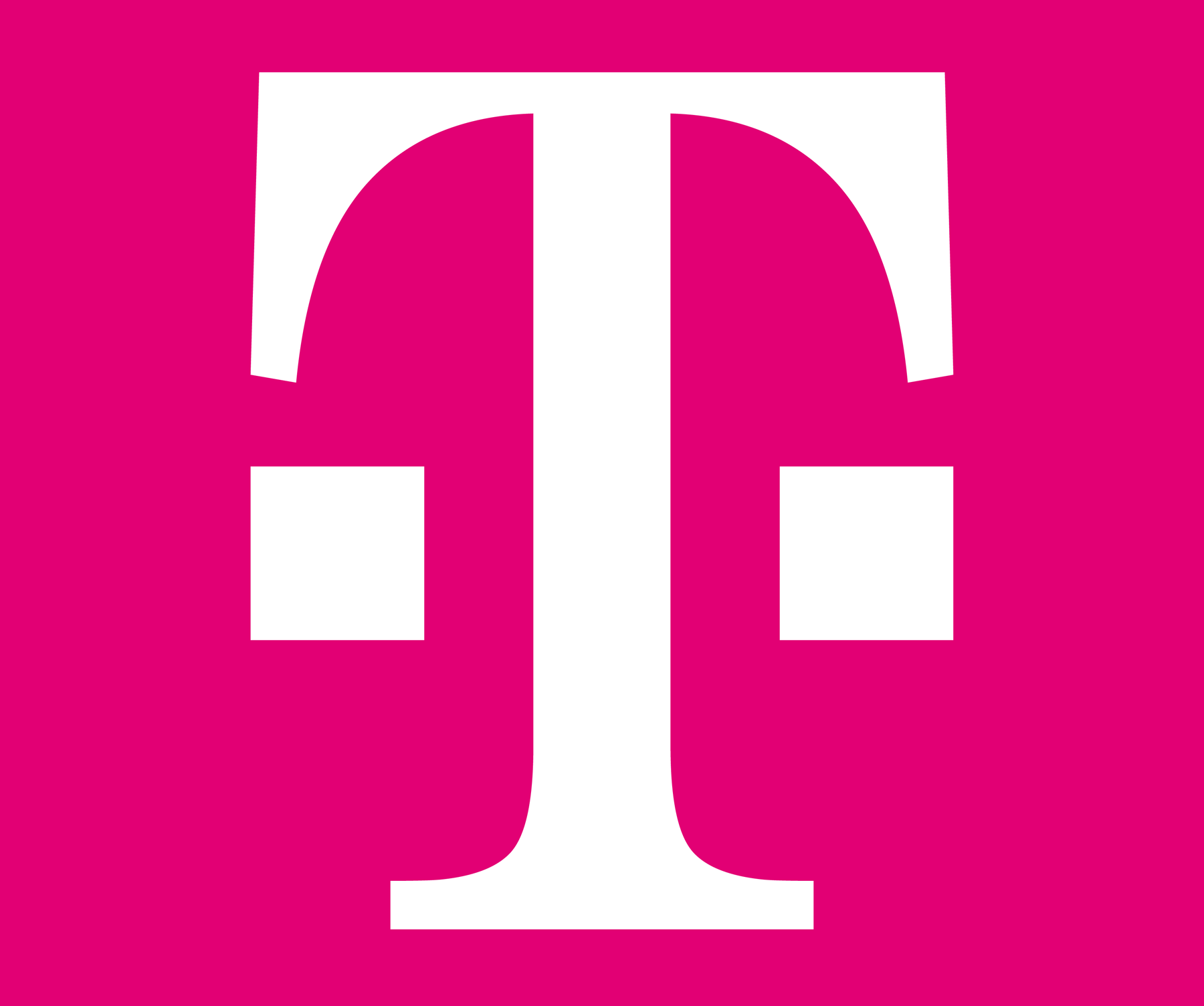 tmobile logo 10 free Cliparts Download images on Clipground 2024