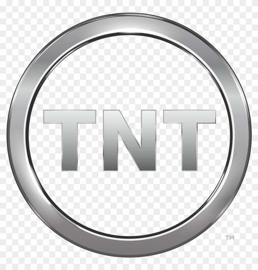 Tnt Png.