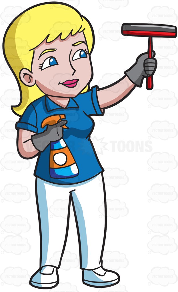 Window Cleaning Cliparts Free Download Clip Art.