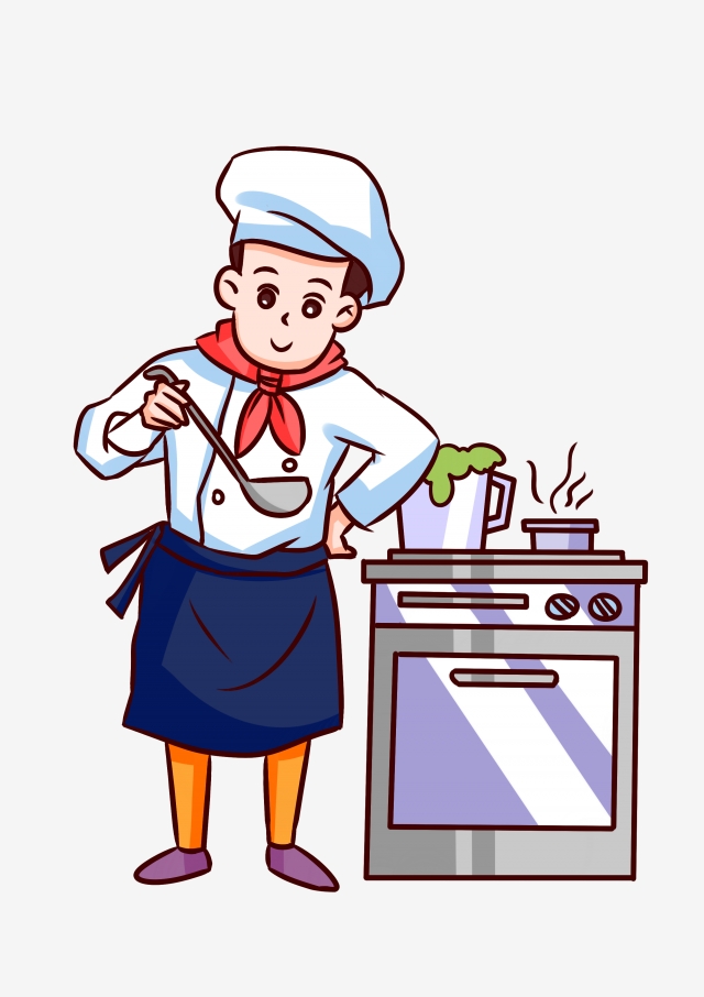 to cook clipart 10 free Cliparts | Download images on Clipground 2024