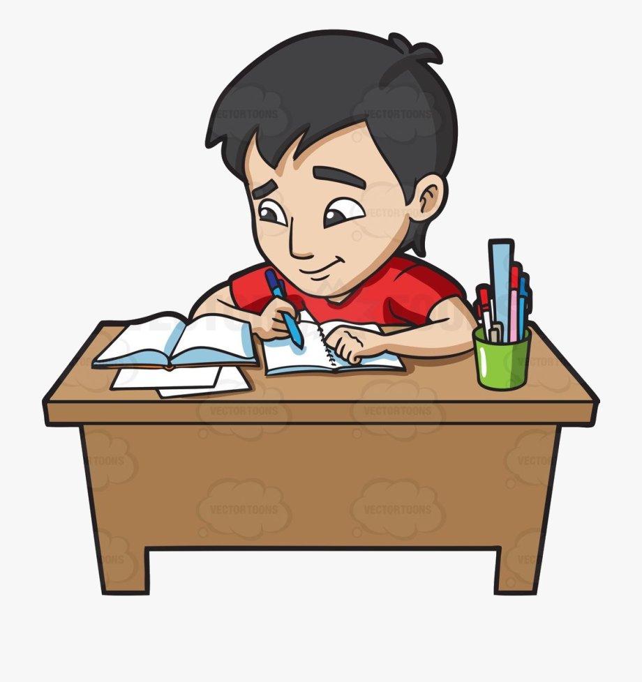 to do homework clipart 10 free Cliparts | Download images on Clipground