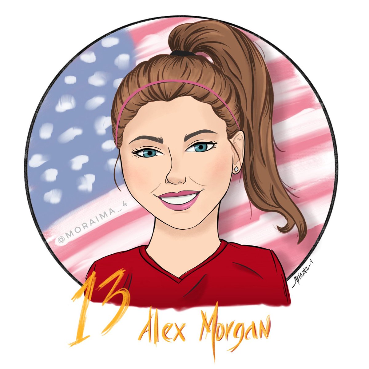 to draw alex clipart 10 free Cliparts Download images on