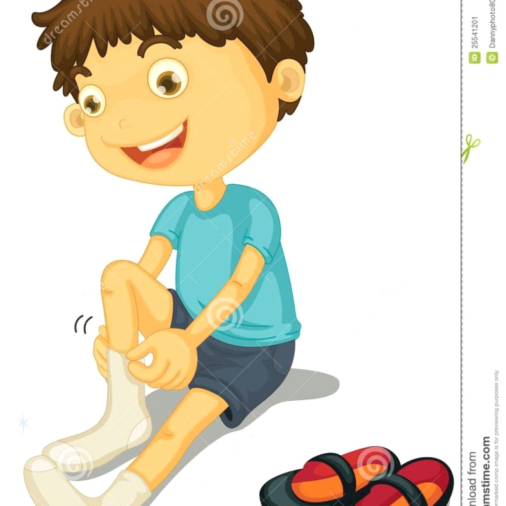 To Get Dressed Clipart 10 Free Cliparts Download Images On Clipground 