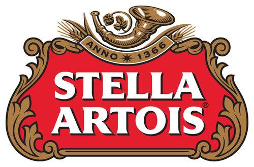 Stella Artois Tests Holiday Truism.