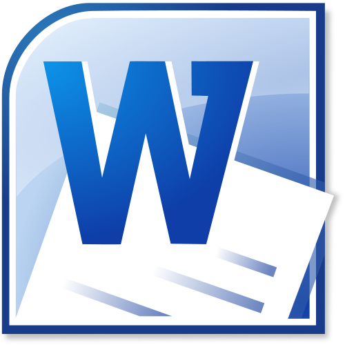 100 MCQ Questions for Microsoft Word (MS Word MCQ Questions.