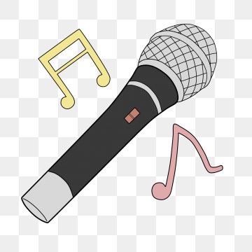 Singing Clipart Images, 134 PNG Format Clip Art For Free.