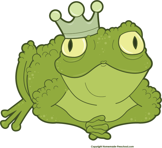 toad free download