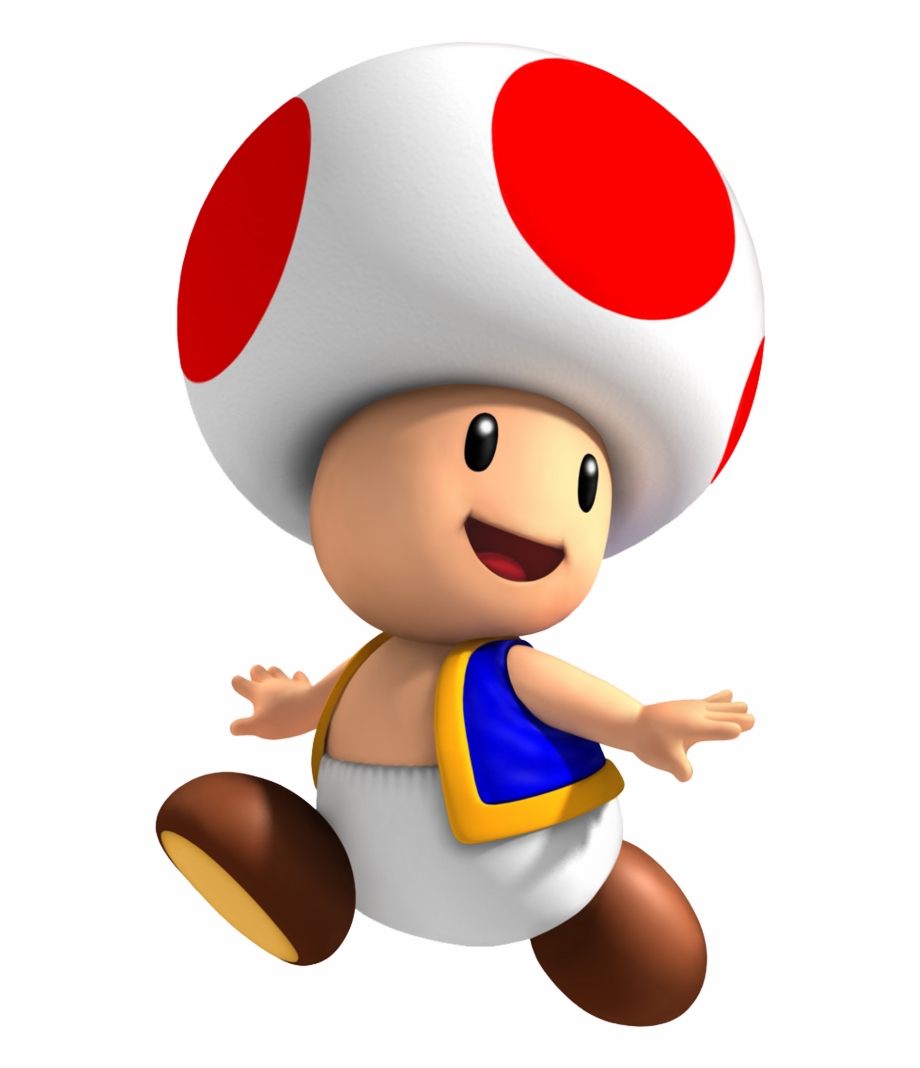toad png 10 free Cliparts | Download images on Clipground 2024