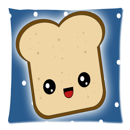 Toast clipart 20 free Cliparts | Download images on Clipground 2022