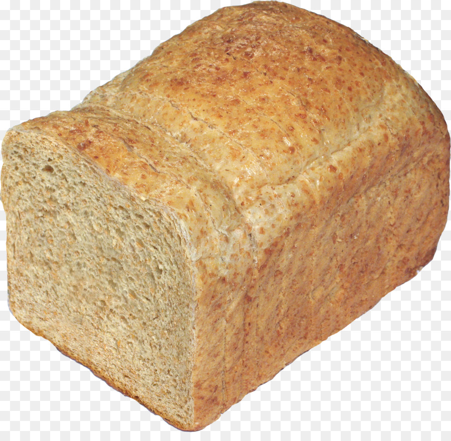 Bread, Food, transparent png image & clipart free download.