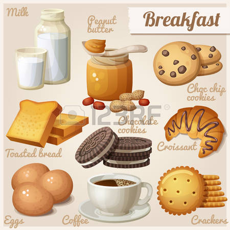 17,001 Toast Cliparts, Stock Vector And Royalty Free Toast.