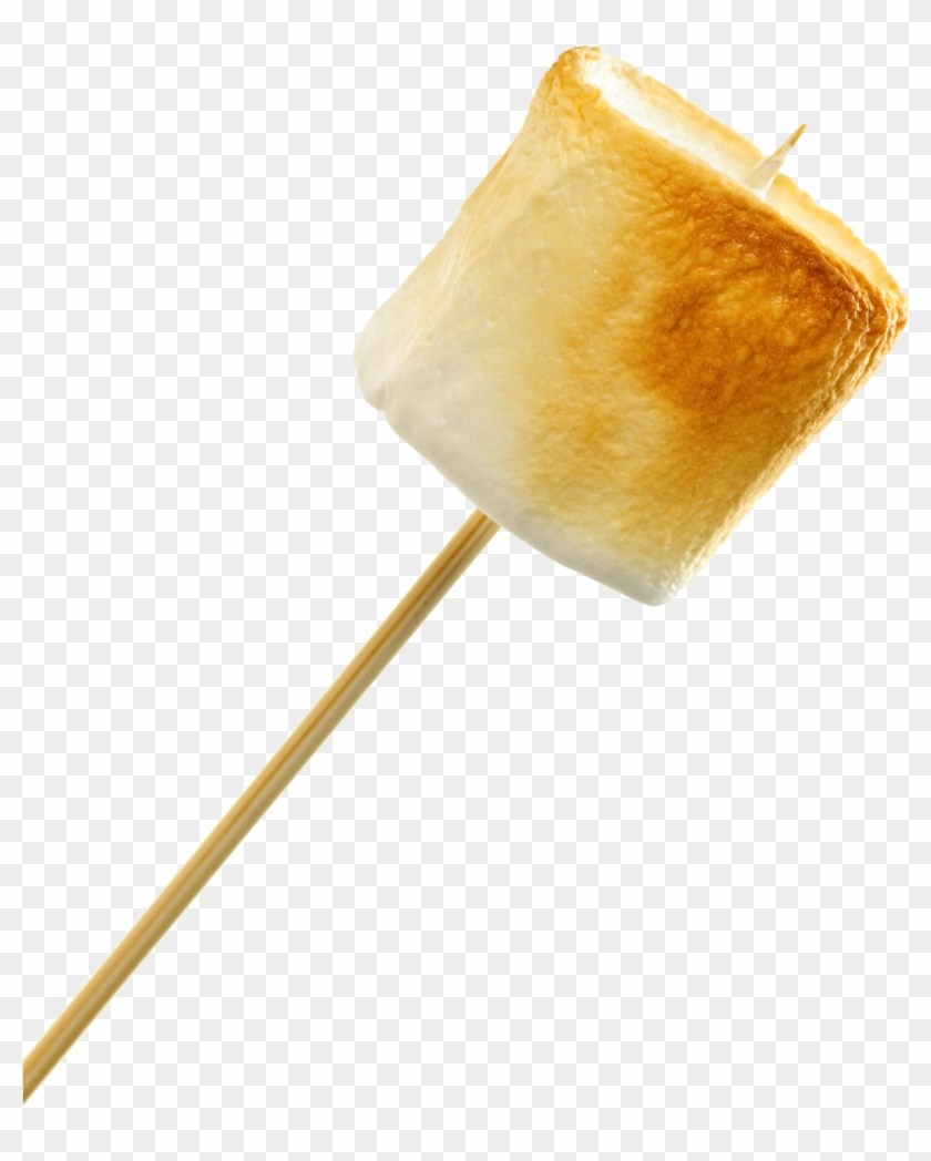 Toasted marshmallow clipart » Clipart Portal.