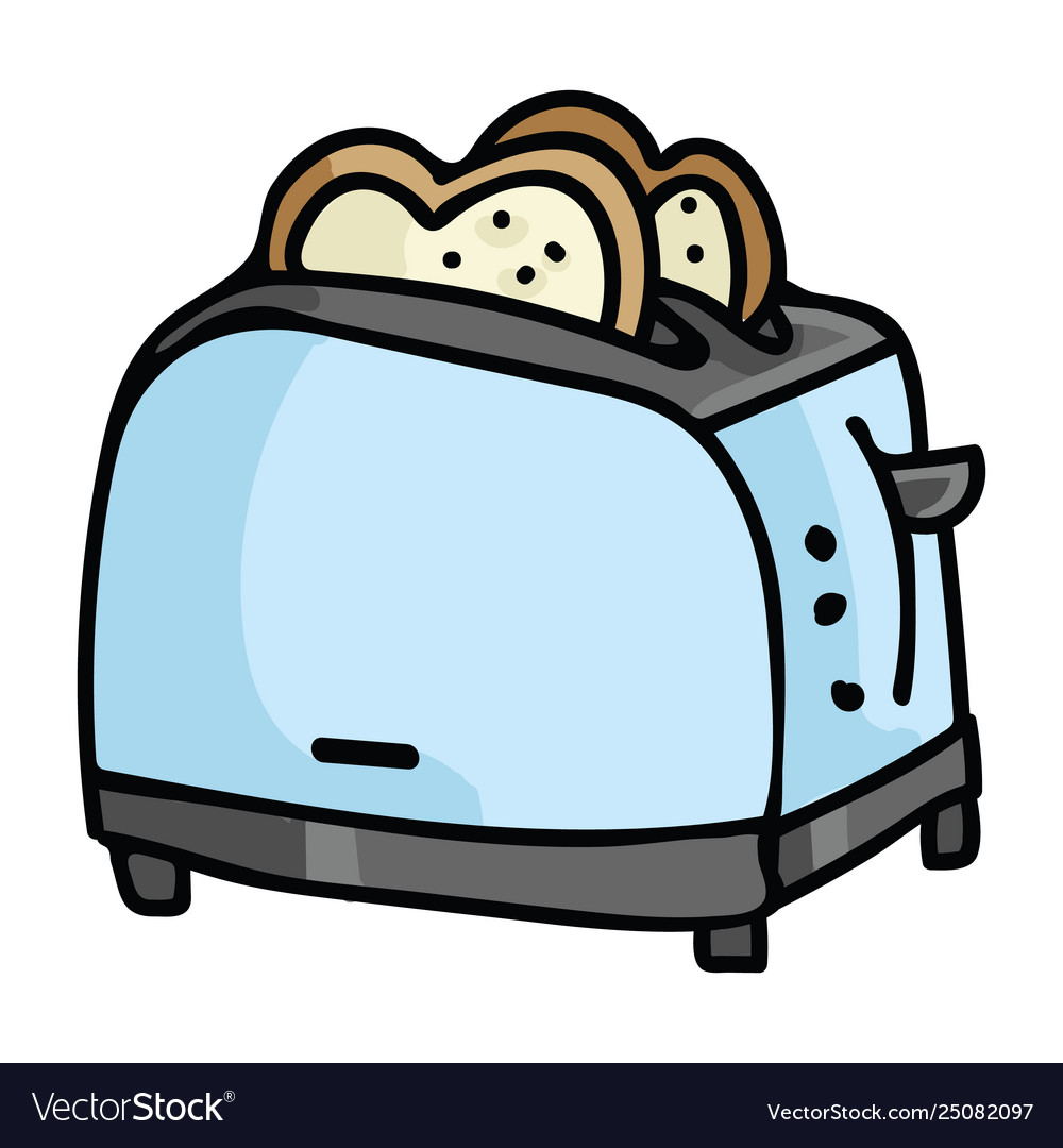 toaster clipart free 10 free Cliparts | Download images on Clipground 2021