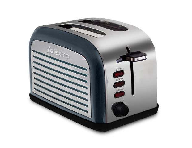Toaster PNG images free download.