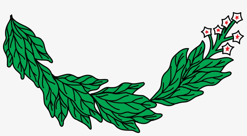 Tobacco Plant Png Png Transparent.