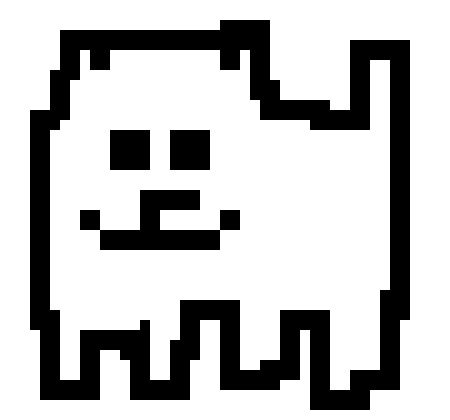 toby fox png 10 free Cliparts | Download images on Clipground 2024