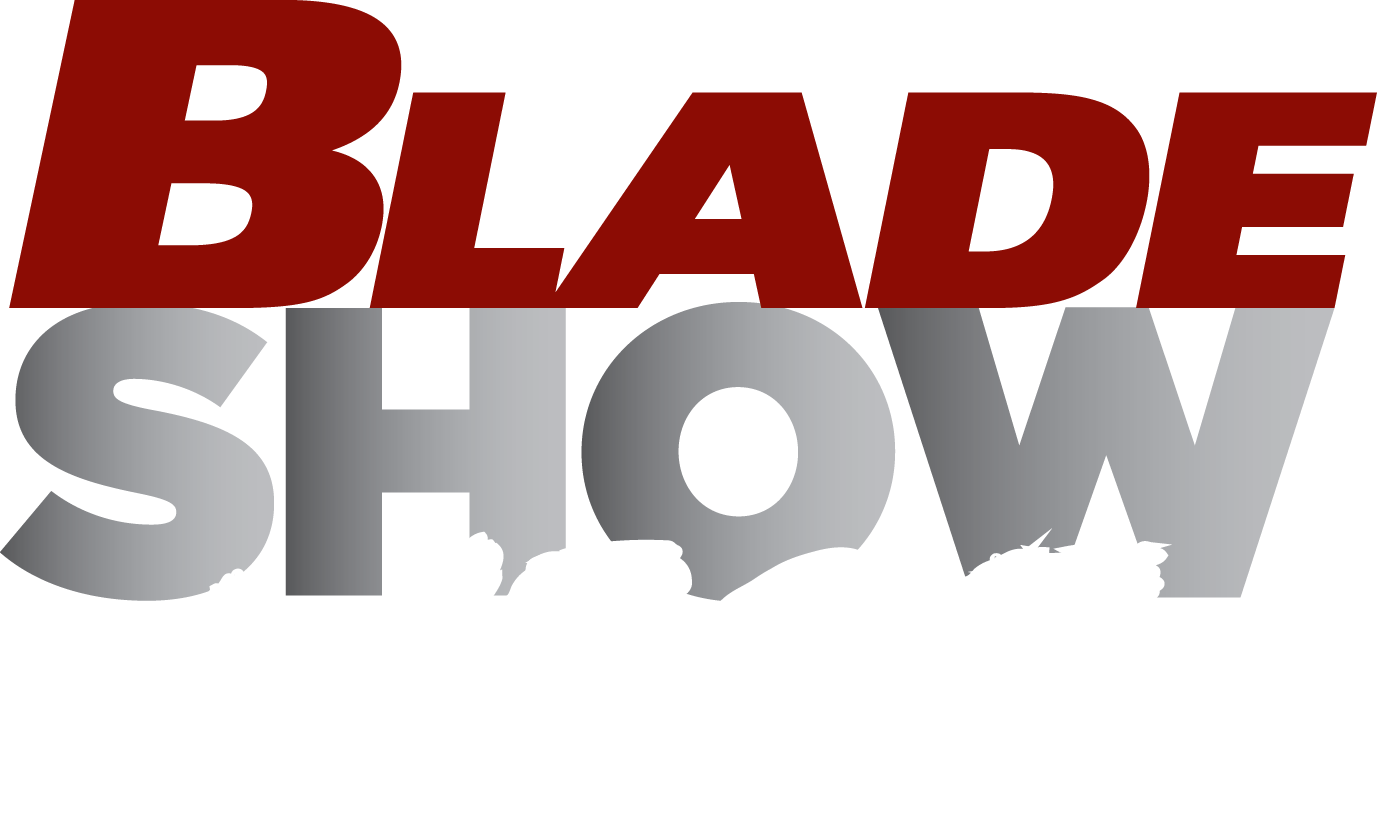 Save the date for BLADE Show, June 7.