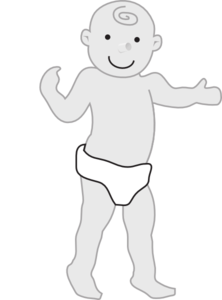 Free Toddler Cliparts, Download Free Clip Art, Free Clip Art.