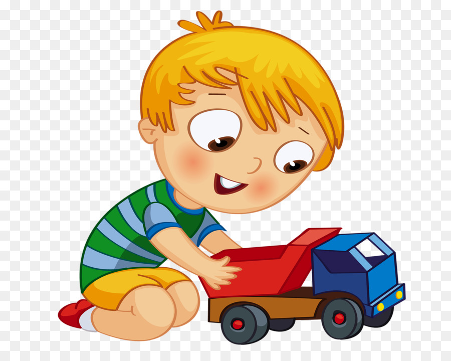 toddler boy clipart 10 free Cliparts | Download images on Clipground 2024