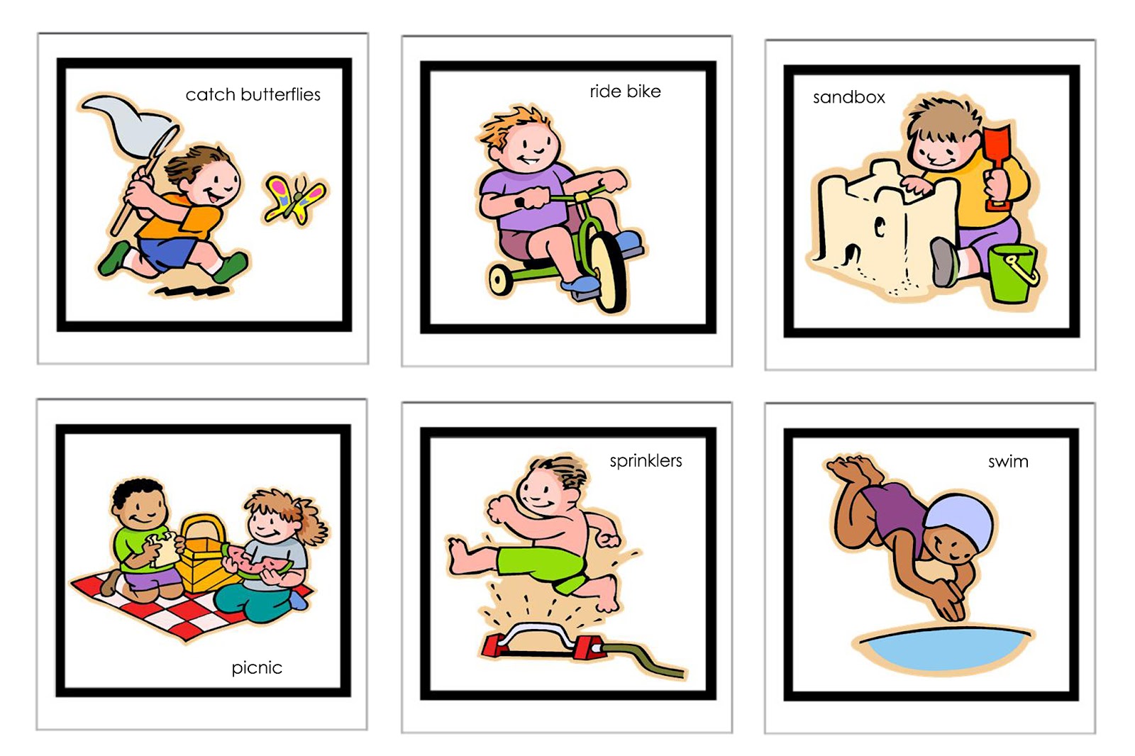 daily schedule clipart daily schedule clipart clothes