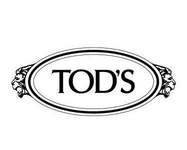 tods logo clipart 10 free Cliparts | Download images on Clipground 2021