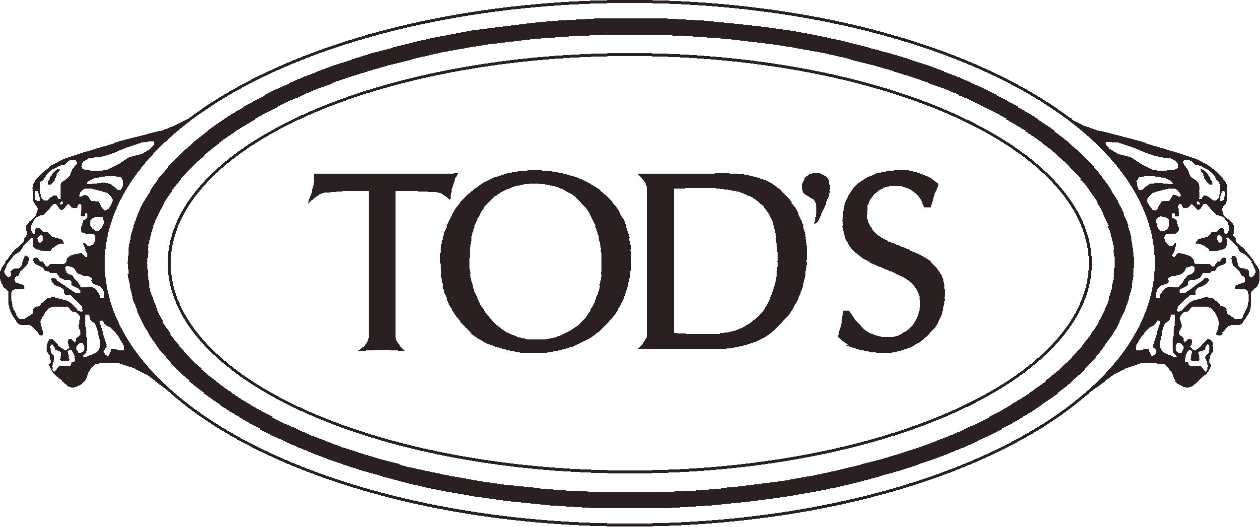 tods logo png 10 free Cliparts | Download images on Clipground 2024