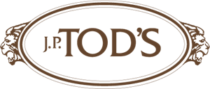 tods logo png 10 free Cliparts | Download images on Clipground 2024