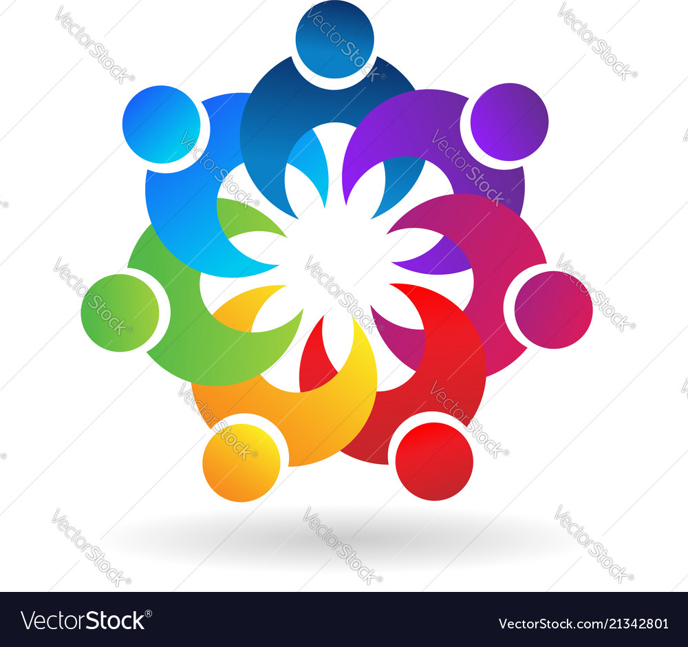 together logo 10 free Cliparts | Download images on Clipground 2023