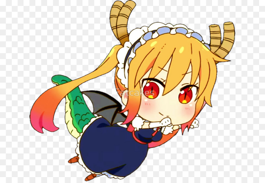 tohru png 10 free Cliparts | Download images on Clipground 2021