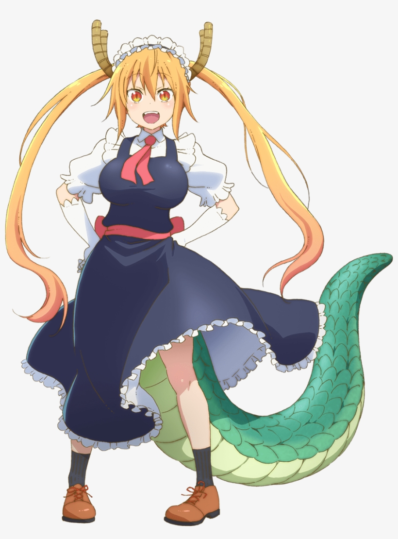 tohru png 10 free Cliparts | Download images on Clipground 2021