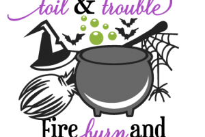 Toil clipart 1 » Clipart Station.